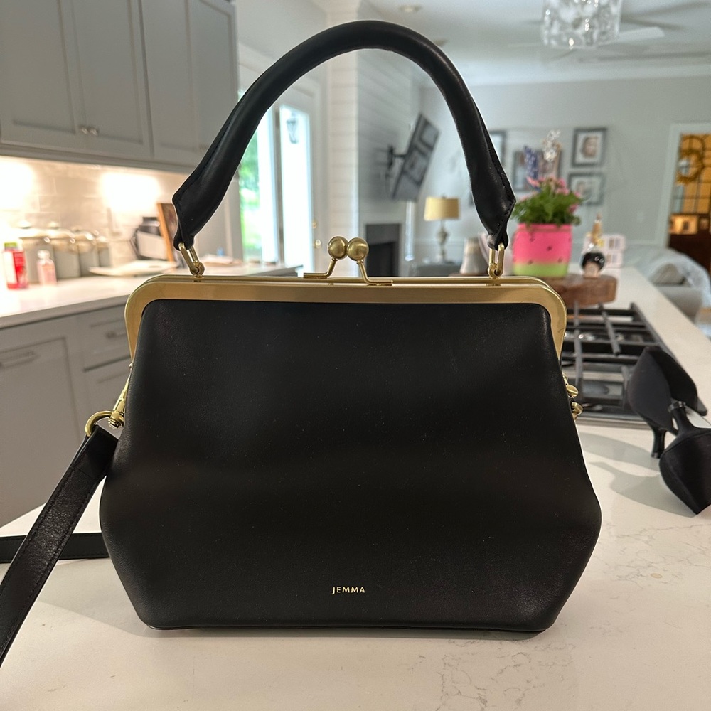 Jemma Handbag